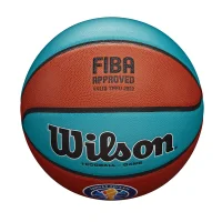 BALLON WILSON Sibur Eco Gameball 2