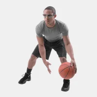 Lunettes de dribbling SKLZ 1