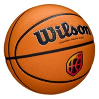 BALLON WILSON EVO NXT Game Ball FEB 4