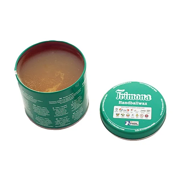 BOTE DE RESINA 250 G PARA BALONMANO