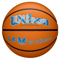 BALLON WILSON EVO NXT Game Ball LF Endesa – Taille 6 Féminin 2