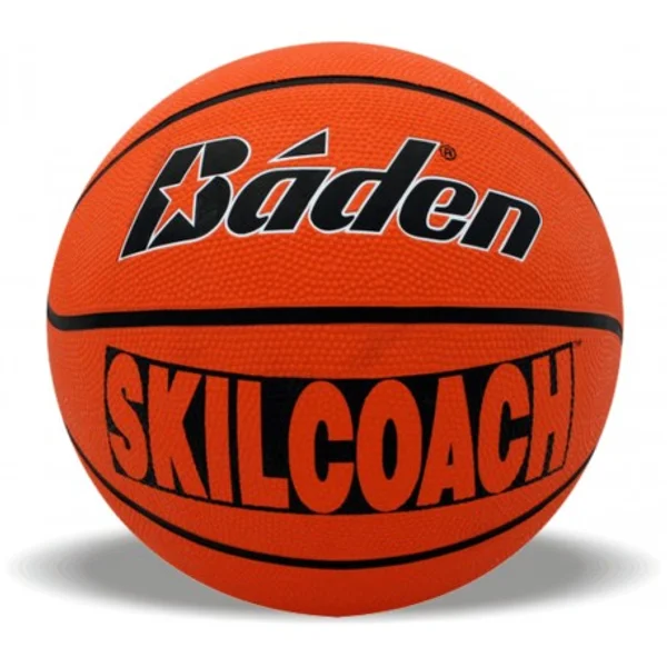 BALLON BADEN HEAVY TRAINER Skilcoach