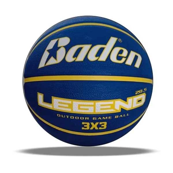 BALLON BADEN LEGEND 3x3
