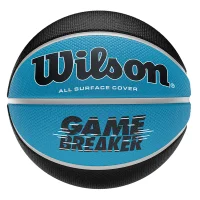 BALLON WILSON GAMEBREAKER 1