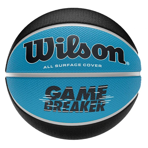 BALLON WILSON GAMEBREAKER