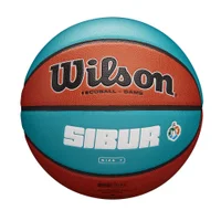 BALLON WILSON Sibur Eco Gameball 3