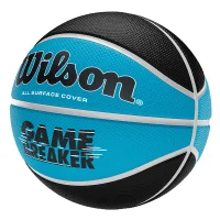 BALLON WILSON GAMEBREAKER 2