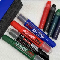Offre Marqueurs + Recharges 1
