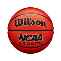 BALLON WILSON NCAA Legend 4
