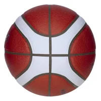 BALLON MOLTEN B7G4500 B6G4500FEB 2