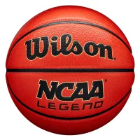 BALLON WILSON NCAA Legend 1