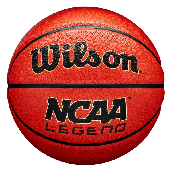 BALLON WILSON NCAA Legend