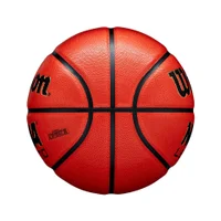 BALLON WILSON NCAA Legend 6
