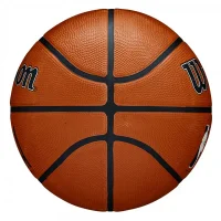 BALLON WILSON NBA DRV PLUS 2