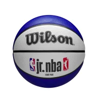 BALLON WILSON JR NBA DRV LIGHT PLUS TAILLE 5 1