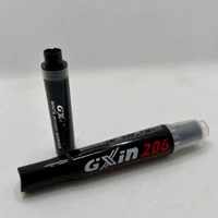 Offre Marqueurs + Recharges 3