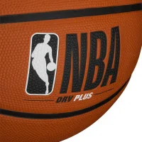 BALLON WILSON NBA DRV PLUS 4