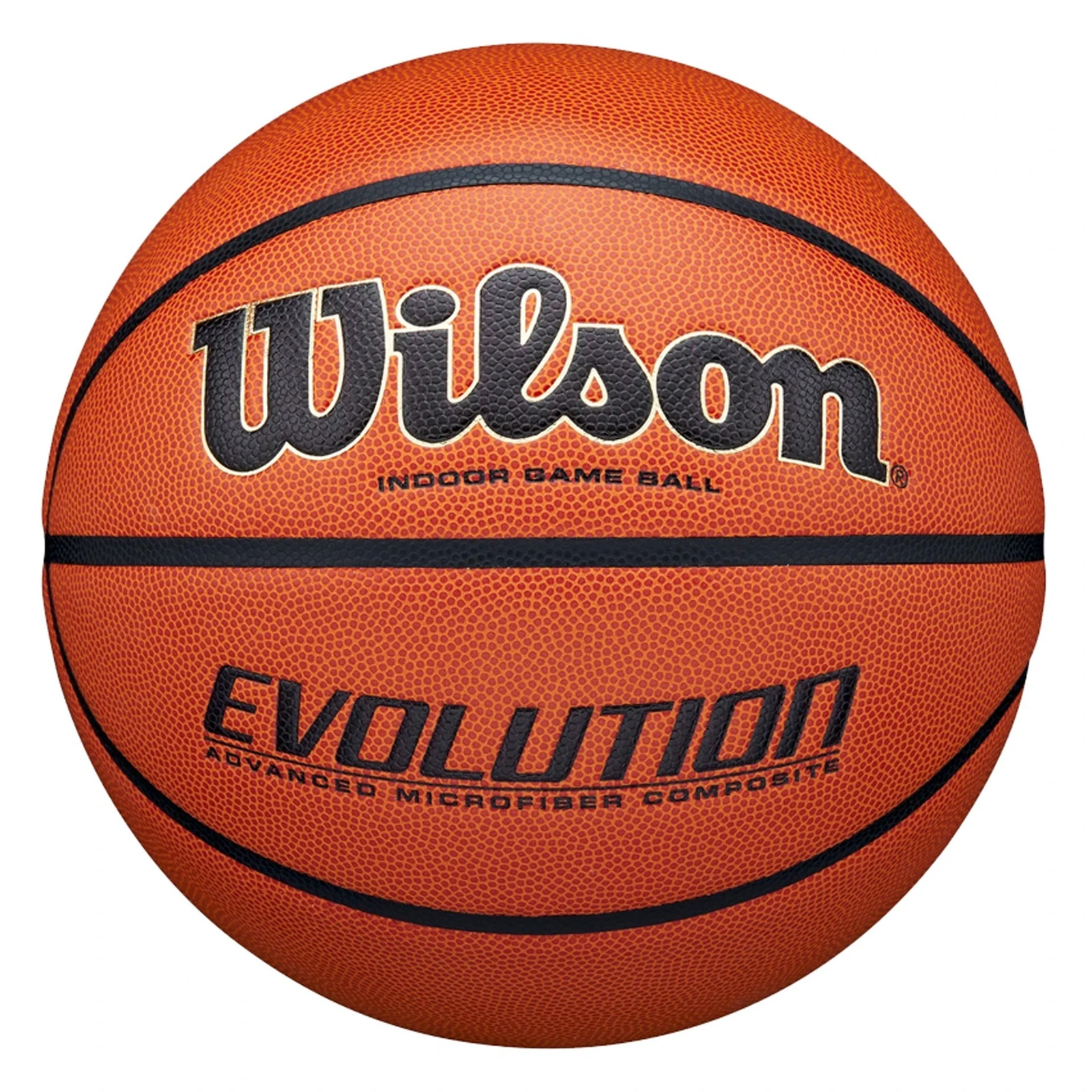 BALLON WILSON EVOLUTION BSKT EMEA