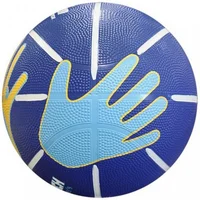 BALLON BADEN SHOOTTER SKILLCOACH 2 2