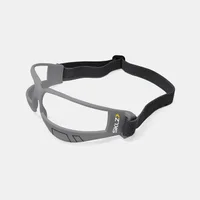 Lunettes de dribbling SKLZ 3