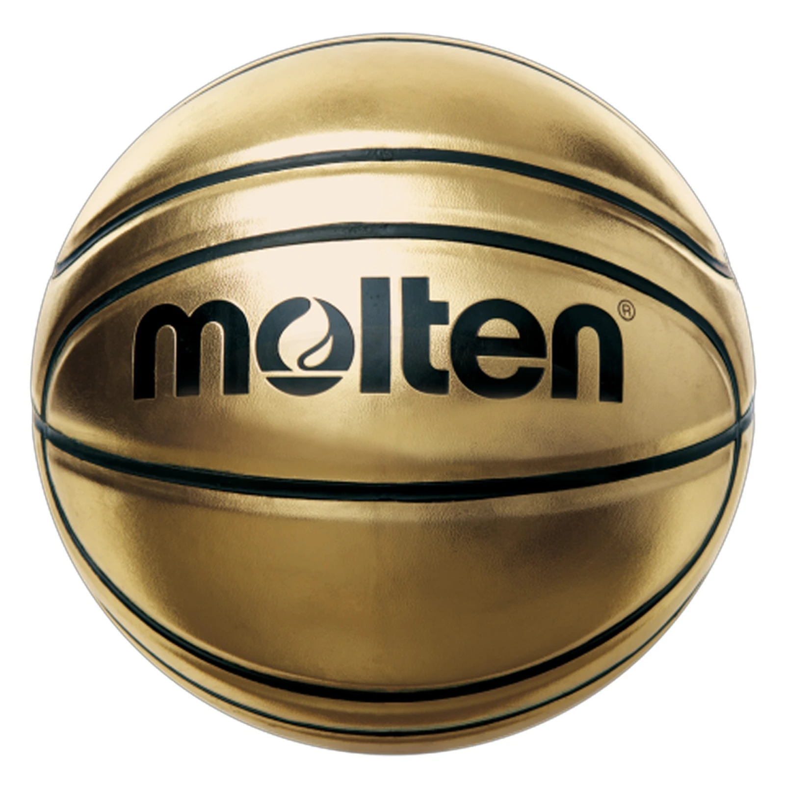 BALLON MOLTEN BG-SL7 OR