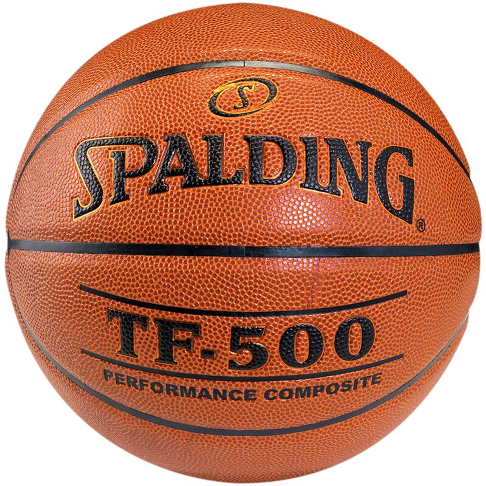 Spalding TF-500