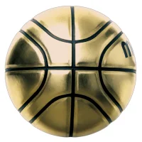 BALLON MOLTEN BG-SL7 OR 2