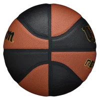 BALLON FEB League Reaction Pro BSKT Minibasket – Taille 5 3