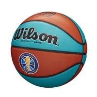 BALLON WILSON Sibur Eco Gameball 4