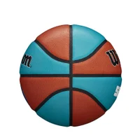 BALLON WILSON Sibur Eco Gameball 5