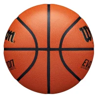 BALLON WILSON EVOLUTION BSKT EMEA 2