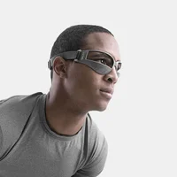 Lunettes de dribbling SKLZ 2