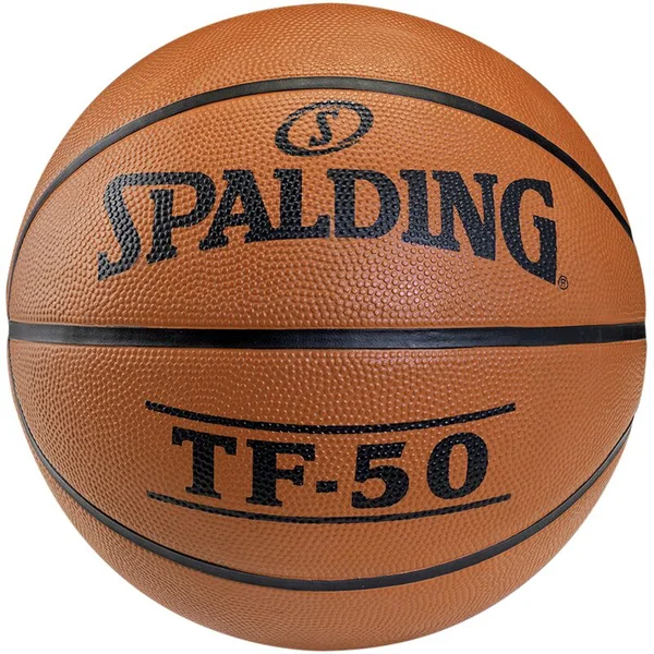 Spalding TF-50