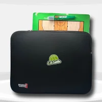 Étui pour plaquettes tactiques de basketball 2