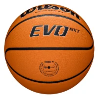 BALLON WILSON EVO NXT Game Ball FEB 2