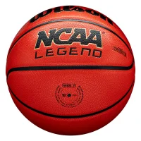 BALLON WILSON NCAA Legend 2