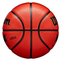 BALLON WILSON NCAA Legend 3