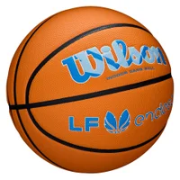 BALLON WILSON EVO NXT Game Ball LF Endesa – Taille 6 Féminin 3