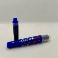Offre Marqueurs + Recharges 2