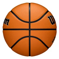 BALLON WILSON EVO NXT Game Ball FEB 3