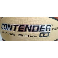 BALLON BADEN CONTENDER BX351 2