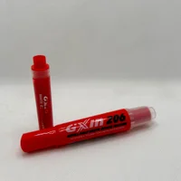 Offre Marqueurs + Recharges 4