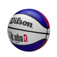 BALLON WILSON JR NBA DRV LIGHT PLUS TAILLE 5 3