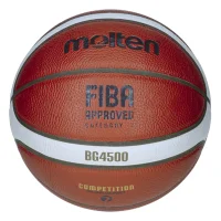BALLON MOLTEN B7G4500 B6G4500FEB 1