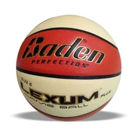BALLON BADEN LEXUM BX471 1