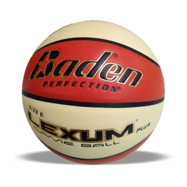 BALLON BADEN LEXUM BX471