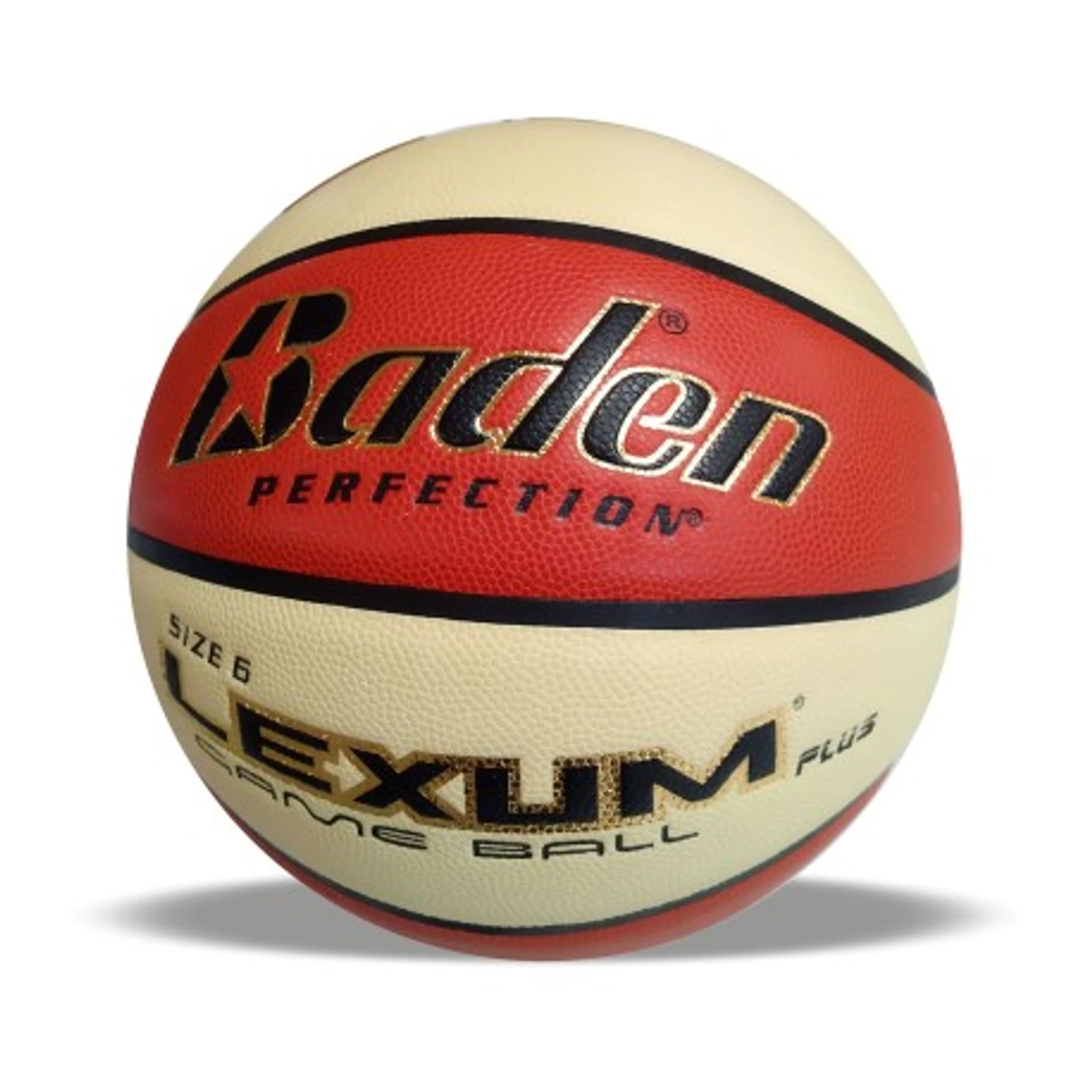 BALLON BADEN LEXUM BX471