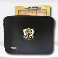 Étui pour plaquettes tactiques de basketball 5