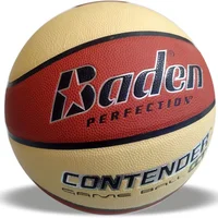 BALLON BADEN CONTENDER BX351 1