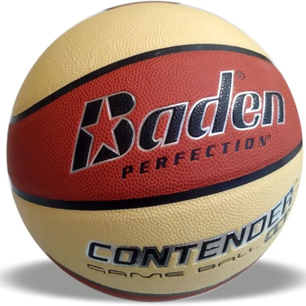 BALLON BADEN CONTENDER BX351